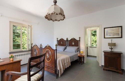 Casa Sul Serra - Foto 19