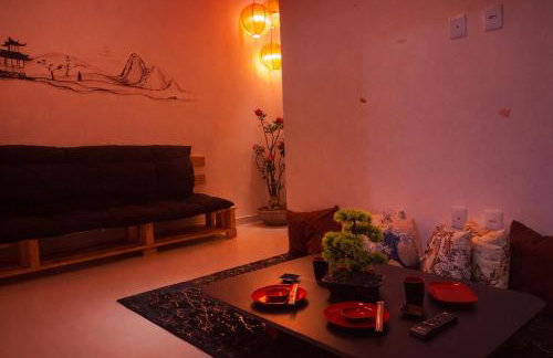 Flats Temáticos - By Temporada Expert - Conforto e Climatizado - Foto 8