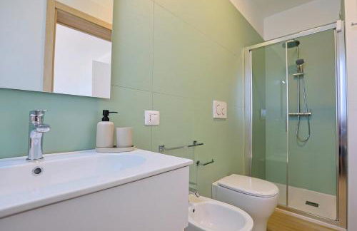 Altomare case vacanza - Foto 65