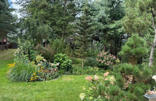 Mazurska Riwiera - Foto 26