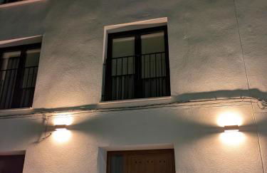 Kalea Elysivm - Foto 70