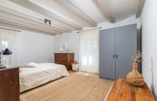 Villa Jona - Foto 31