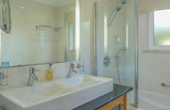 Casa Monte Cristo Apartments - Lemon - Foto 21