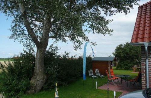 Krosse Krabbe - Foto 32