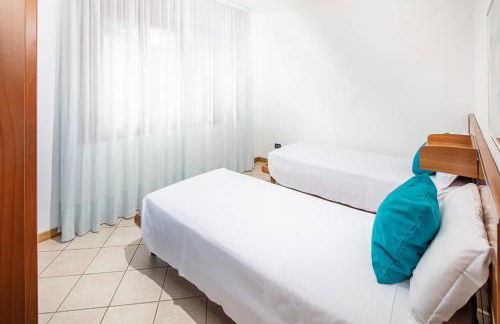 Appartamento Cattel - Foto 6