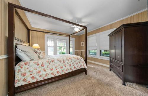 The Nut House - Foto 55