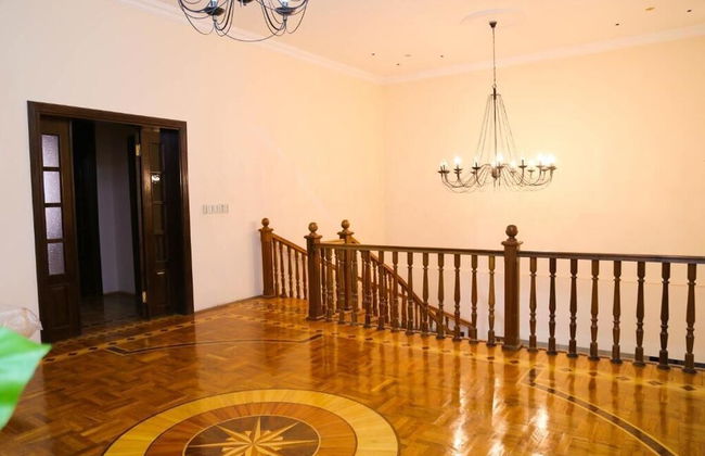 Premier Villas - Foto 23