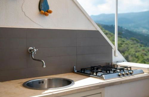 CefalHome - KEFAHELION - Foto 29