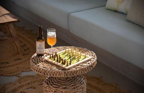 Hortas do Rio - Casa de Campo - Foto 38