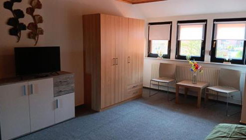 BoardingHouse Neerstedt - Photo 4