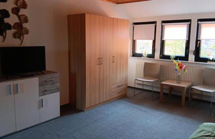 BoardingHouse Neerstedt - Foto 4