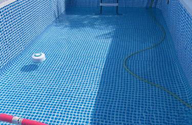 Villa Celestina, a 10 minuti dalle Terme - Foto 6