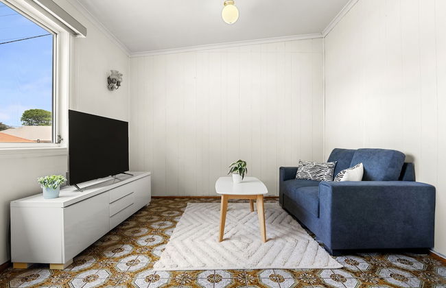 Nanas Beach House - Photo 7