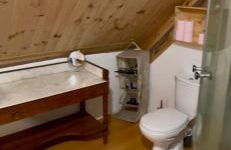 L'abri de rioumaou - Foto 24