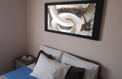 Villa ARETOUSA - Cretan Hospitality - Foto 37