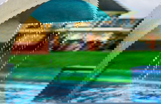 The Firs Luxury Home - Foto 29