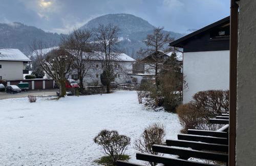 Ferienwohnung Kranzhornblick - Alpenmagie Suites - Foto 32