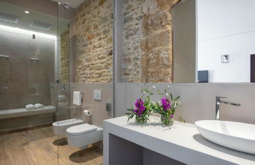 Momentum Wellness Bioresort - Foto 37