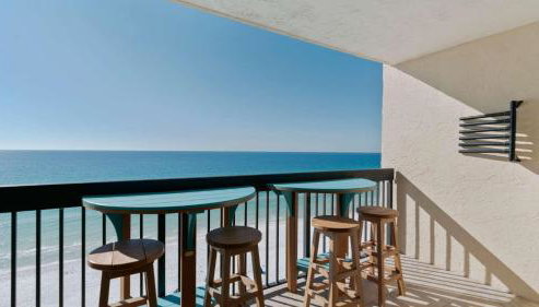 SunDestin 1206- The SunDestination - Foto 2