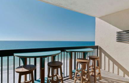 SunDestin 1206- The SunDestination - Foto 2