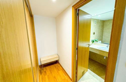 Bielsa del Pilar Turistea - Foto 40