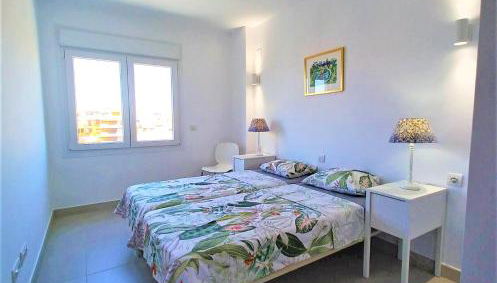 3 bedroom beach side - Foto 4