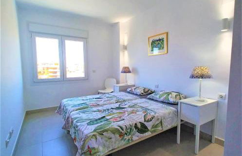 3 bedroom beach side - Foto 4