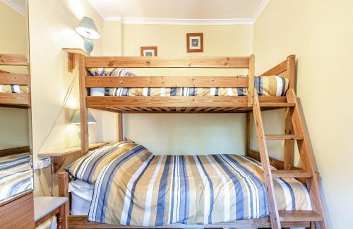 River Cottage - Foto 14