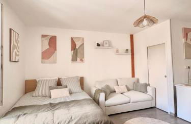 Val Malouin - Foto 8