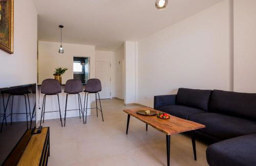 Ocean Breeze - Photo 6