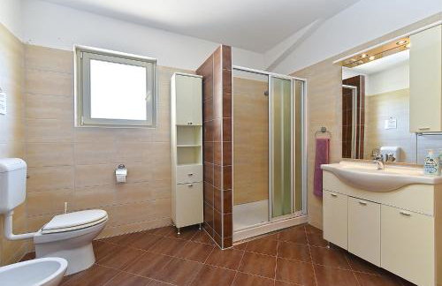 House Golubovo 2326 - Foto 19