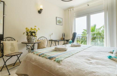 Villa Mirador de Valtocado - Photo 15