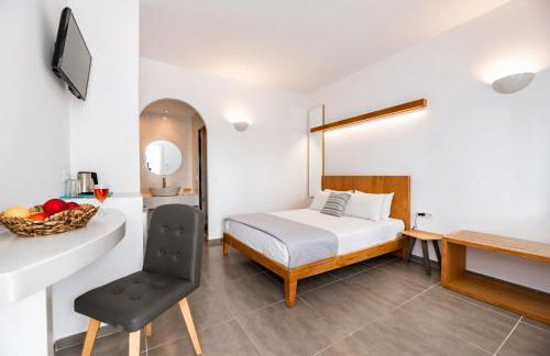 Stelios Place - Foto 33