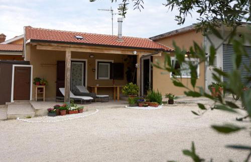 Il casale del Nonno Armando - Foto 15