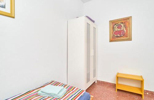 Apartamento 1a línea La Herradura - Photo 15