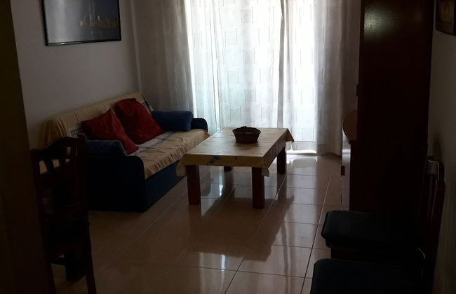 Apartamento Salamanca 38 - Foto 9