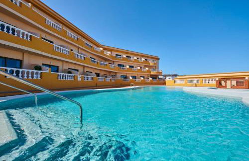 ABLANCAS - La Restinga - Foto 62