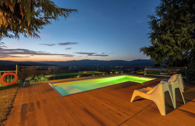 Casa da Avó Chiquinha - Foto 12