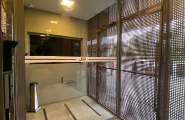 JP Redenção | In House - Foto 25