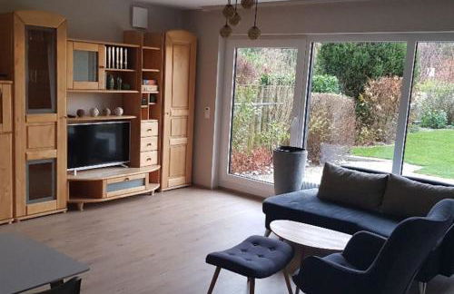 Die Wohlfühloase in Bad Dürrheim - DreiWeltenCard - Foto 1