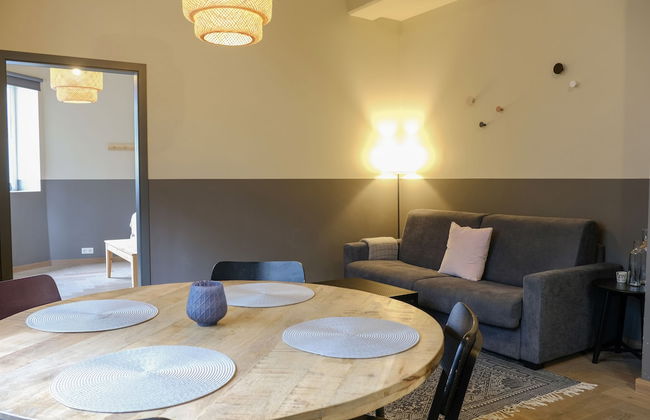 The Swan House by Heimaleiga - Foto 44