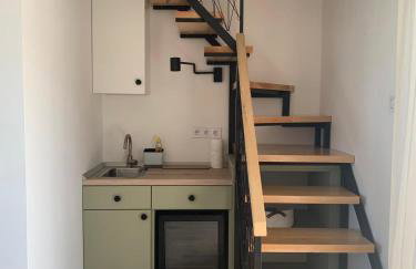 Tri Tresnje & Three Cherries - Foto 18