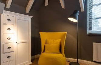 Remise Possenhofen - Foto 10