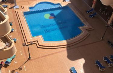 Green Acres - Foto 8