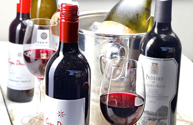 The Banyumas Villa - Foto 34