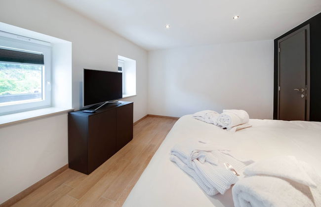 Comfort Near Historic Huy - Foto 4