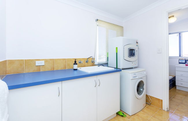 Sunset Oddes-sea - Photo 9