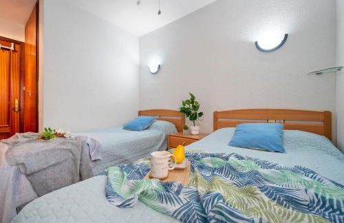 Alea Rentals - Paradis Park - Foto 56