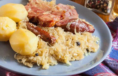 Vue Parlement Européen - Grande terrasse au calme - Tram à 2 min - Parking - Foto 48
