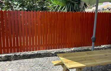 Palheiro Mar by Olá Madeira - Foto 29